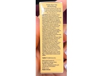Laka Fruity Glam Tint, 103 Humming, 0.15 oz/4.5 g - thumbnail 3