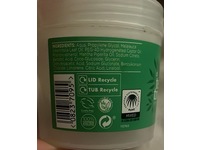 Superdrug Tea Tree Skin Care Cleansing Pads, Tea Tree Oil, 40 Count - Image 4