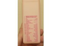 Byoma Moisturizing Gel Cream, Tri-Ceramide Complex + Niacinamide + Green Tea, 1.69 fl oz/50 mL - Image 4