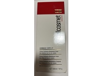 Cellosmet Gommage Corps-XT Exfoliating Body Sculpting Cream, 200 mL - Image 3