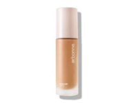 Arbonne Natural Glow Foundation, Medium Warm, 1 oz/30 mL - thumbnail 1