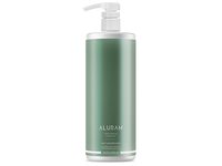 Aluram Clean Beauty Curl Conditioner, 33.8 fl oz/1000 mL - Image 2