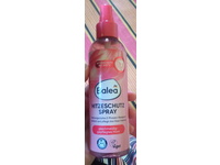 dm Balea Heat Protection Spray, 200 mL - Image 3
