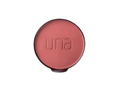 Una Natura Blush, Intense Me, 6 g