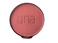 Una Natura Blush, Intense Me, 6 g - Image 2