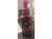 Bath & Body Works Gentle & Clean Foaming Hand Soap, Moonlit Goddess, 8.75 fl oz/259 mL - thumbnail 2