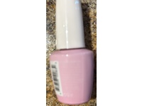 O.P.I Gel Color Nail Polish, Mod About You, 0.5 fl oz/15 mL - Image 5