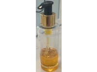 Besque Luxury Shower Oil, 5.1 fl oz/150 mL - thumbnail 2