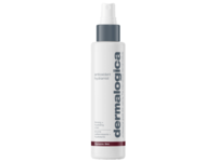 Dermalogica Antioxidant Hydramist Firming + Hydrating Mist, 8.4 fl oz/250 mL - thumbnail 1