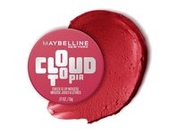 Maybelline New York Cloudtopia Cheek & Lip Mousse, Ethereal Rouge, 0.17 oz/5 g - thumbnail 1