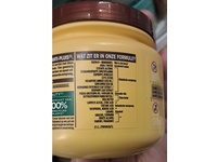 Garnier Loving Blends Hair Remedy Mask, Avocado Oil & Shea Butter, 340 mL - Image 4