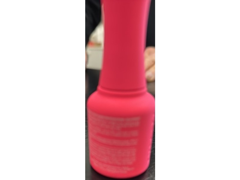 Kiara Sky Gel Pro Gel Polish, Glow-Rious, 0,5 fl oz/15 mL