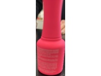 Kiara Sky Gel Pro Gel Polish, Glow-Rious, 0,5 fl oz/15 mL - thumbnail 4