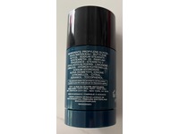 Davidoff Cool Water Men's Deodorant Stick, 2.4 fl oz/70 g - Image 5