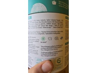 Aspen Clean Dishwasher Pods, Unscented, 14.8 oz/420 g - thumbnail 4