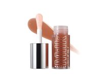 Milk Makeup Kush Lip Oil, Chocolate Cake, 0.18 oz - thumbnail 1