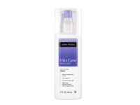 John Frieda Frizz Ease Dream Curls Daily Styling Spray, 6.7 fl oz/198 mL - thumbnail 1