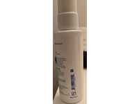 Briotech Eyelid Cleanser, 2 fl oz/60 mL - thumbnail 5