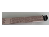 Lancome Flutter Extension Instant Lengthening Mascara, Brown, 0.28 fl oz/8.5 mL - thumbnail 3