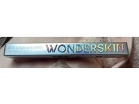 Wonderskin 1440 Eyeliner Pencil, Eggplant, 0.042 oz/1.2 g - thumbnail 2