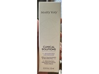 Mary Kay Clinical Solutions C+ Resveratrol Line-Reducer, 0.5 fl oz/15 mL - thumbnail 2