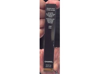 Chanel Rouge Coco Hydra Lipgloss, 430 Icing, 0.19 oz/5. g - thumbnail 3