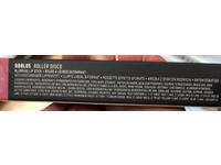 NYX Professional Makeup Dazed & Diffused Blurring Lipstick, 05 Roller Disco, 0.08 oz/3.3 g - thumbnail 3