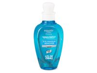 Equate Beauty Eye Makeup Remover, 4 fl oz - Image 2