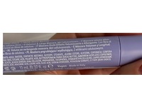 Catrice Maxit Volume & Length Mascara, 010 Deep Black, 0.37 fl oz/11 mL - Image 5