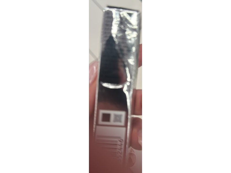 Lancome Juicy Tubes Original Lip Gloss, 08 Tickled Pink, 0.5 oz/15 mL