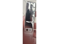 Lancome Juicy Tubes Original Lip Gloss, 08 Tickled Pink, 0.5 oz/15 mL - thumbnail 3
