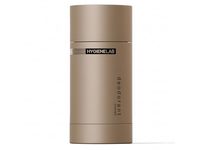 Hygienelab Deodorant, Unscented, 2.7 fl oz/75 g - thumbnail 1