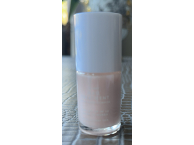 Olive & June Nail Polish, CCT, 0.46 fl oz/13.04 g