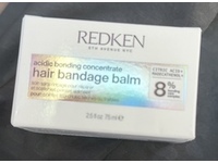 Redken Acidic Bonding Concentrate Hair Bandage Balm, 2.5 fl oz/75 mL - thumbnail 3