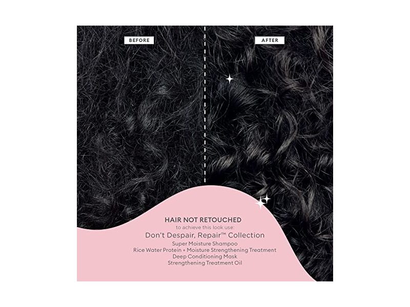 Briogeo Don’t Despair Repair, 5 fl oz/148 mL