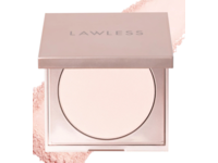 Lawless Skin-Smoothing Perfecting Powder, Tutu Brightening, 0.32 oz/9.1 g - Image 2