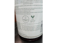 Australian Gold Liquid Hand Soap, Aloevera,11.5 fl oz/340 mL - Image 5