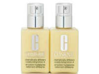 Clinique Dramatically Different Moisturizing Lotion + Pump, 4.2 oz/125 mL, Pack Of 2 - thumbnail 1
