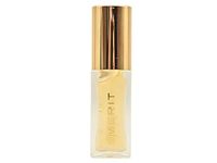 Merit Shade Slick Tinted Lip Oil, Bel Air, 0.23 fl oz/7 mL - Image 2