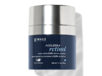 Image Skincare Ageless+ Retinol Repair Creme 0.3% Retinol Complex, 1.7 oz/50 g - Image 2