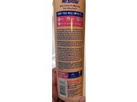 Mr. Bubble Doodle Foam Soap, Popsicle, 8 oz/226.8 g - thumbnail 4