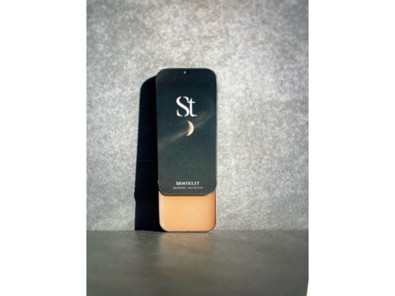 Seint Highlight, Moonlit, 4 g