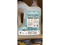 Molly's Suds Laundry Detergent, 340 Loads, 170 fl oz - thumbnail 3