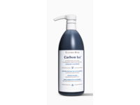 Texture Rich Carbon Ice Cooling Shampoo, 28.5 fl oz/843 mL - Image 2