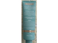 Westmore Beauty Supreme Creme, 3W Medium Warm, 1.7 fl oz/50 mL - thumbnail 3