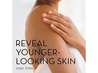 Olay Age Defying with Vitamin E Body Wash, 22 oz - thumbnail 4