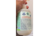 California Baby Hair Conditioner, Calming, 19 fl oz/562 mL - thumbnail 3