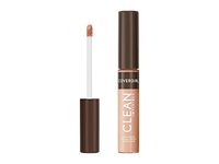 Covergirl Clean Invisible Concealer, Classic Beige 130, 0.23 fl oz - thumbnail 1