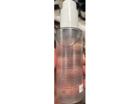 Biolage Smooth Proof Serum, Camellia Oil + Glycerin, 3.4 fl oz/100 mL - Image 4