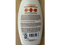 Aveeno Clarify & Shine Shampoo, Apple Cider Vinegar Blend, 12 fl oz/354 mL - thumbnail 5